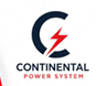 Continental Power Systems